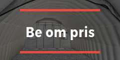 Be om pris