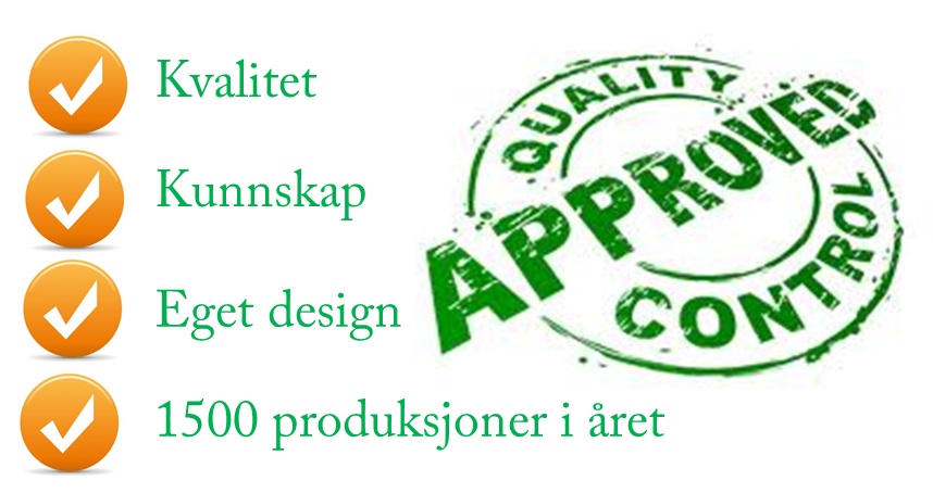 /editor_files/Lysbilde1.jpg /editor_files/Lysbilde1.jpg